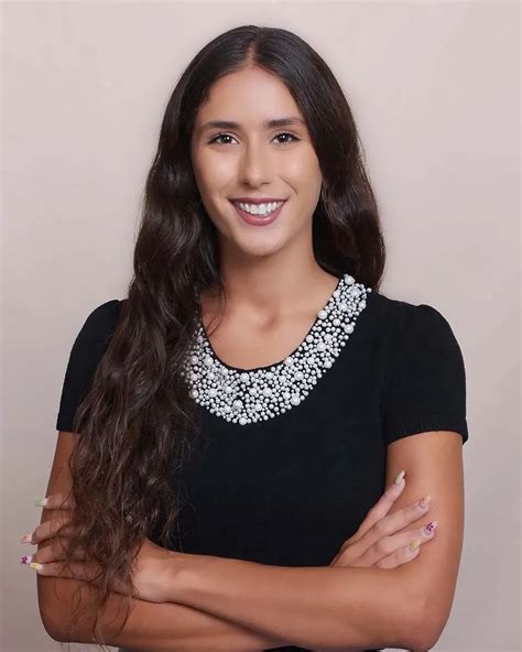 gabriella cianci xxx